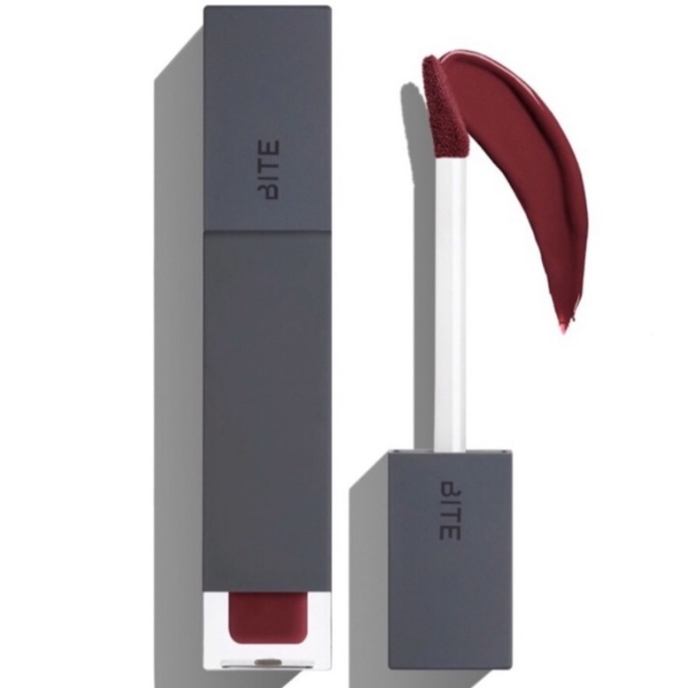 Bite Beauty Amuse Bouche Liquified Lip Demi-Glace